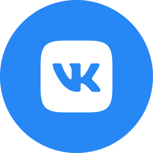 VK